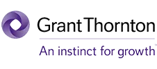 Grant Thornton