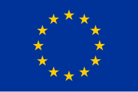 EU data residency