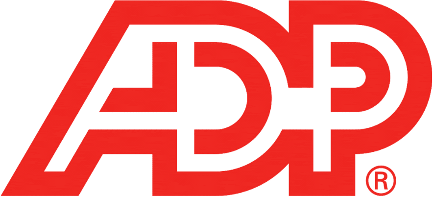 ADP