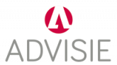 Advisie