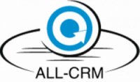 All-CRM