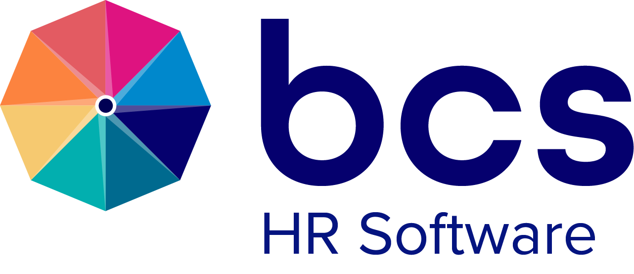 BCS HR Software