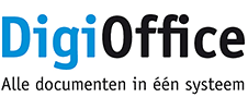 DigiOffice