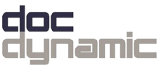 DocDynamic
