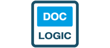DocLogic