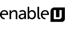 Enable U
