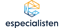 Especialisten