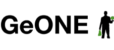 GeONE