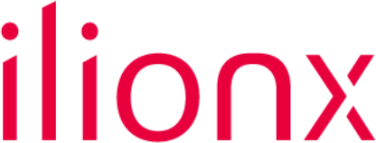 IlionX