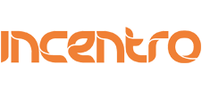 Incentro