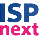 ISPnext