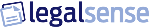Legalsense