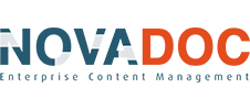 Novadoc