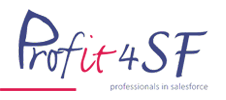 Profit4SF