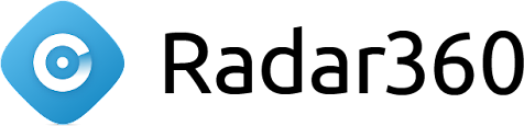 Radar360