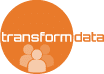 Transform Data