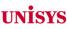 Unisys