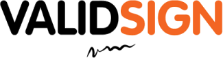 ValidSign