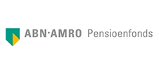 ABN AMRO Pensioenfonds