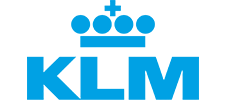 KLM