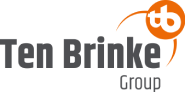 Ten Brinke Group