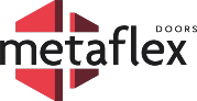 Metaflex