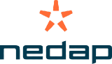 Nedap