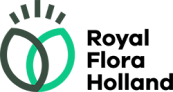 Royal FloraHolland