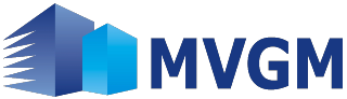 MVGM