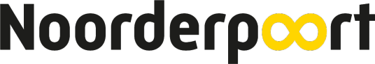 Noorderpoort