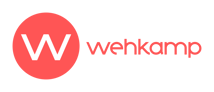 Wehkamp
