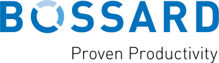 Bossard