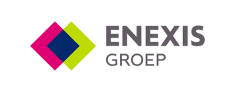 Enexis