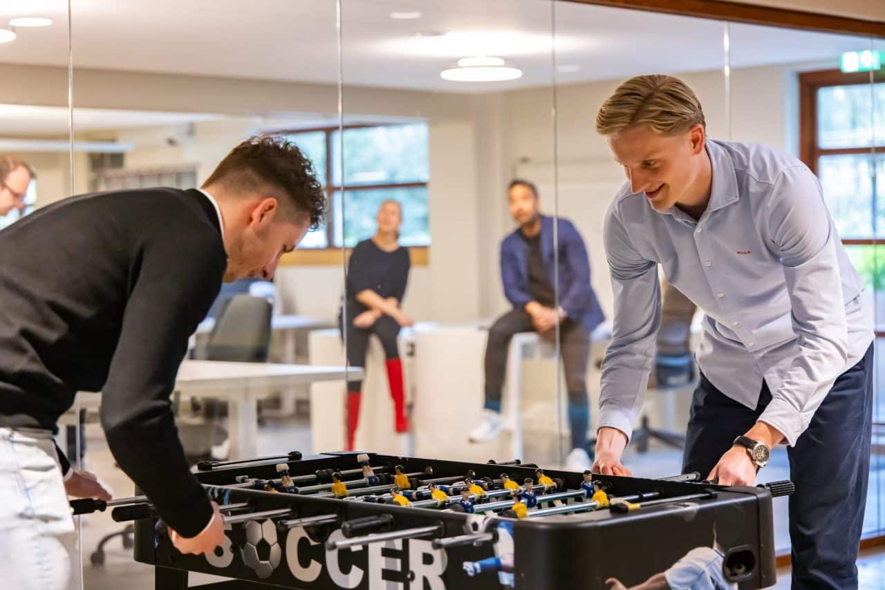 ValidSign team